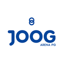 Joog Arena APK