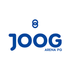 Joog Arena Zeichen