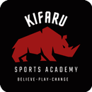 KIFARU APK