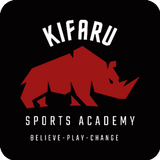 KIFARU icon