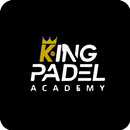 King Padel Academy APK