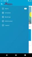 Kreeq Sports screenshot 1