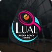 Lual Arena BT