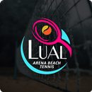 Lual Arena BT APK