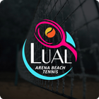 Lual Arena BT icon