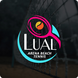 Lual Arena BT Zeichen