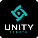 Unity Sport APK
