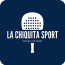 La Chiquita Sport APK