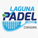 Laguna Padel APK