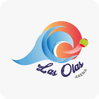 Las Olas Arena icon
