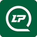 Liga de Padel Sant Cugat APK