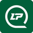 Liga de Padel Sant Cugat icon