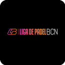Liga Padel Barcelona APK