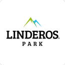 Linderos Park APK