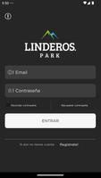 Linderos Park gönderen