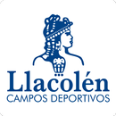 Llacolen Campos Deportivos APK