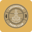 Locomotiva Padel Club APK