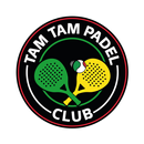 TAM TAM PADEL CLUB APK