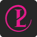 Lounge Padel Village APK