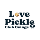 Love Pickle アイコン