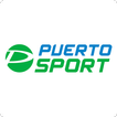 Puerto Sport