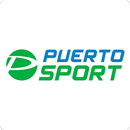 Puerto Sport APK