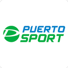 Puerto Sport simgesi