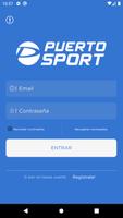 Puerto Sport gönderen