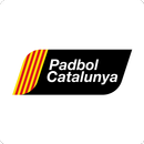 Padbol Catalunya APK