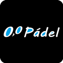0,0 PADEL APK