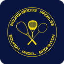 Padel33/Sb33 APK