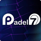 Padel 7 Club APK