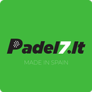 Padel7.lt APK