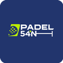 Padel 54N APK