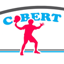 Padel Cobert Alboraia APK