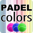 Padel Colors APK