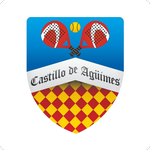 Padel Castillo De Aguimes icon