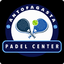 Padel Center Antofagasta APK