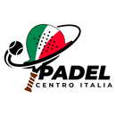 Padel Centro Italia APK