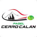 Pádel Cerro Calán APK