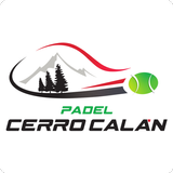Pádel Cerro Calán icon