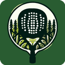 Padel Chamisero APK