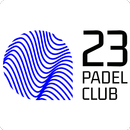 Padel Club 23 APK