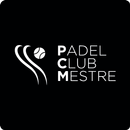 Padel Club Mestre APK