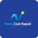 Padel Club Napoli Centro APK