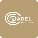 Padel Club Cysoing APK