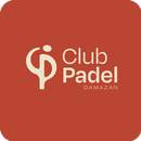 Padel Club Damazan APK