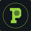 Padel Club Tivoli Terme APK