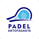 Padel Antofagasta APK