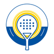 Padel And Friends